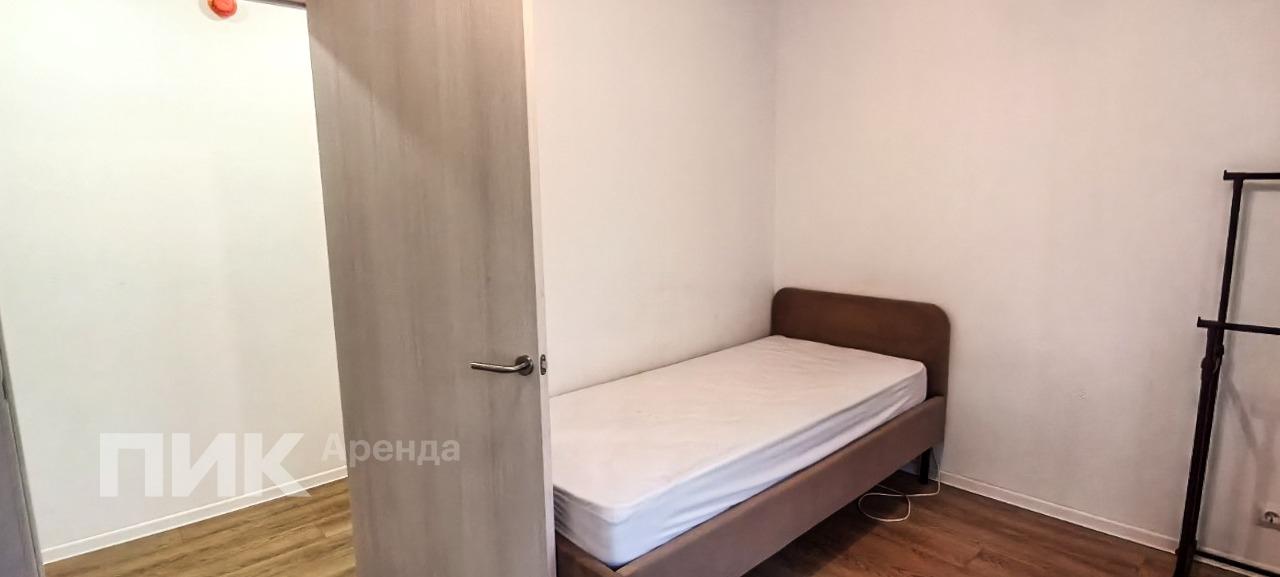 2-к. квартира, 63.5 м², 90 000 ₽/мес — фото № 10