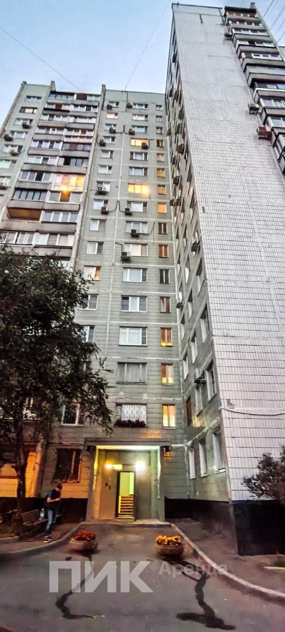 1-к. квартира, 35.6 м², 79 100 ₽/мес — фото № 13