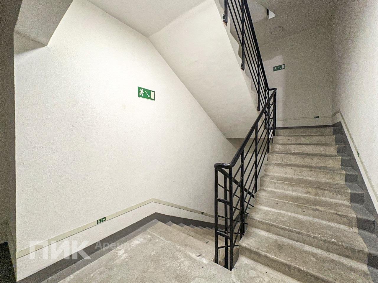 2-к. квартира, 66 м², 64 000 ₽/мес — фото № 15