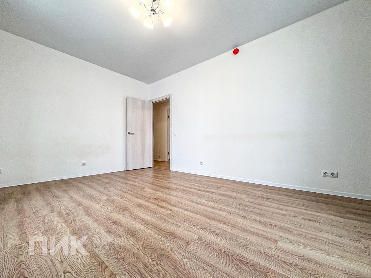 2-к. квартира, 66 м², 64 000 ₽/мес — фото № 8