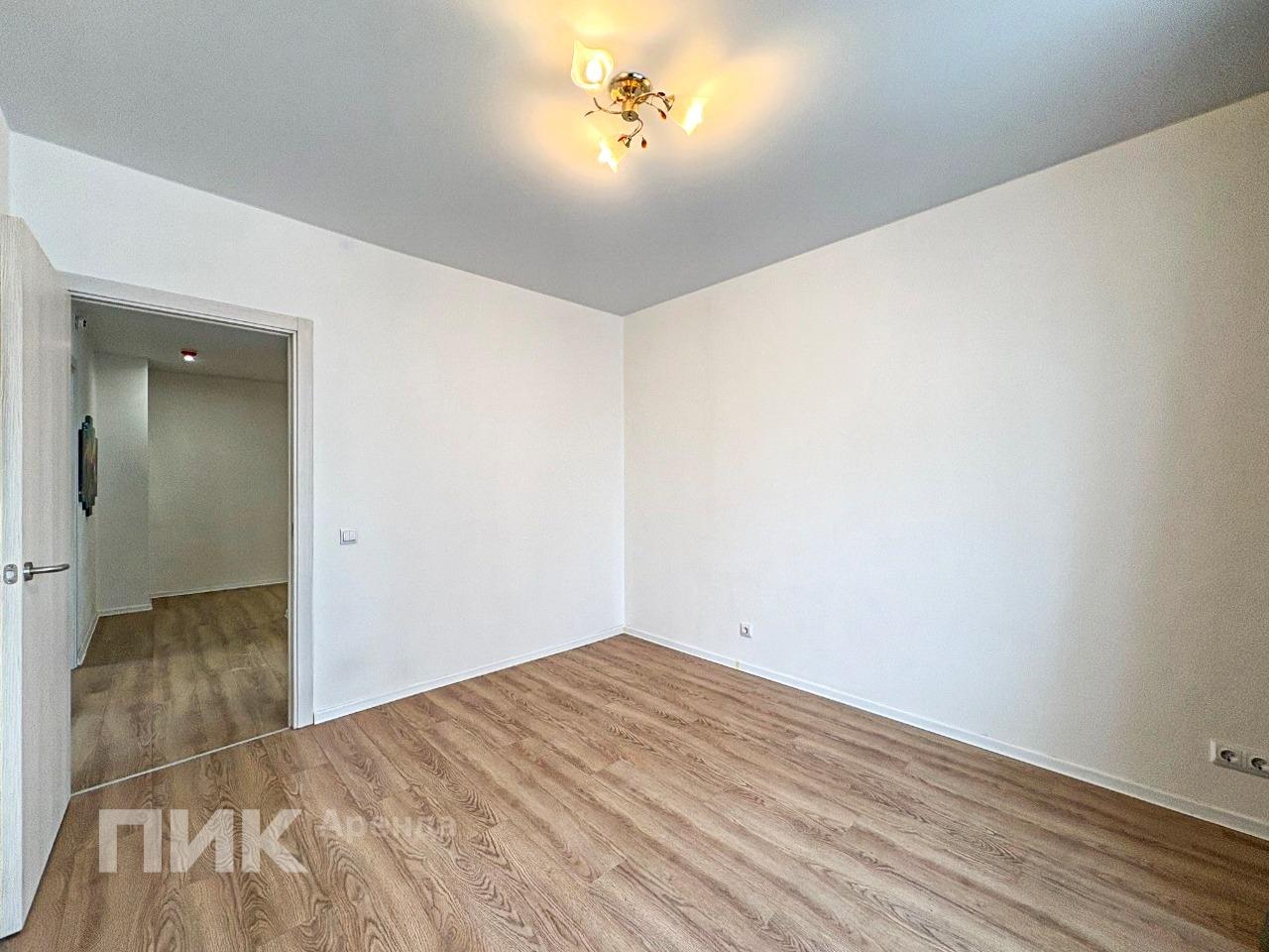 2-к. квартира, 66 м², 64 000 ₽/мес — фото № 10