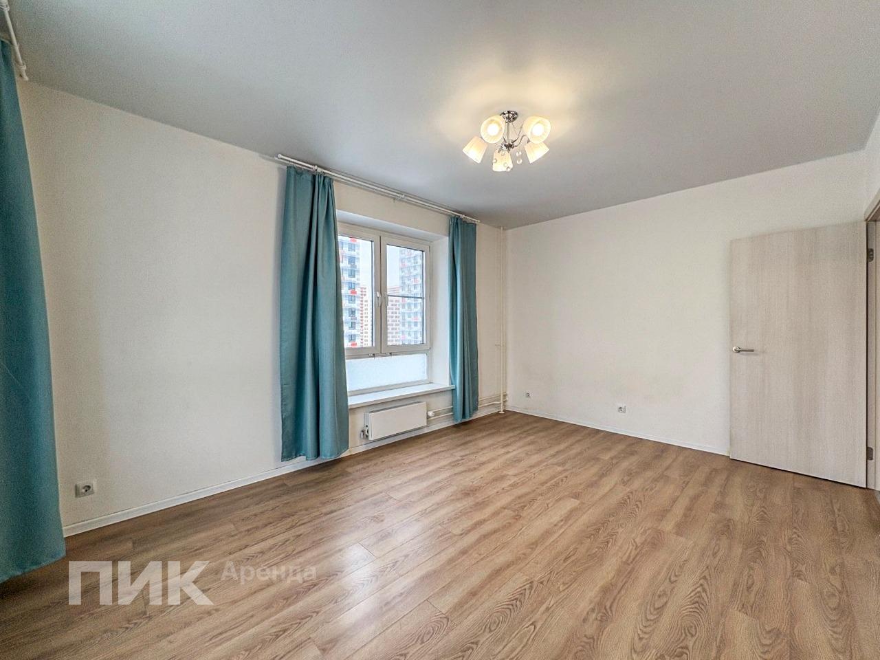 2-к. квартира, 66 м², 64 000 ₽/мес — фото № 6