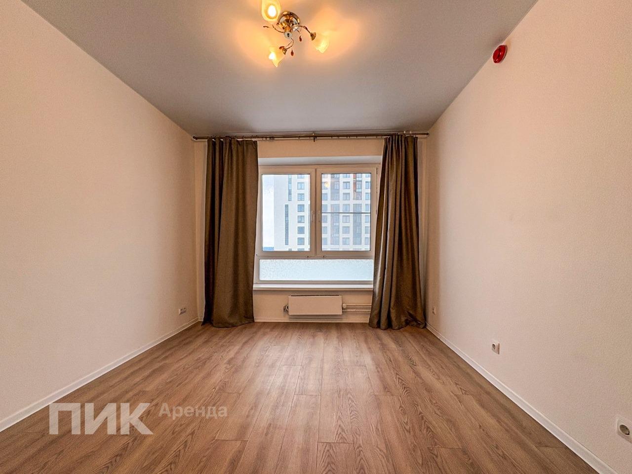 2-к. квартира, 66 м², 64 000 ₽/мес — фото № 9