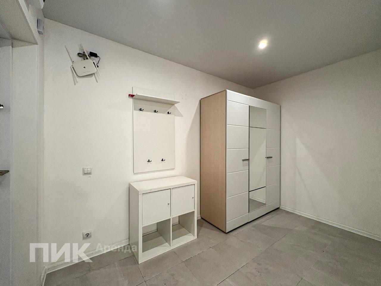 2-к. квартира, 69 м², 145 100 ₽/мес — фото № 15