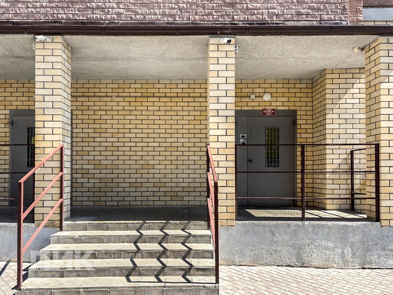 1-к. квартира, 40 м², 39 400 ₽/мес — фото № 17