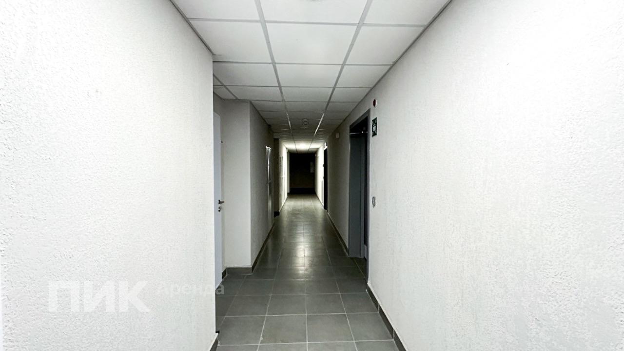 2-к. квартира, 47.8 м², 60 400 ₽/мес — фото № 18