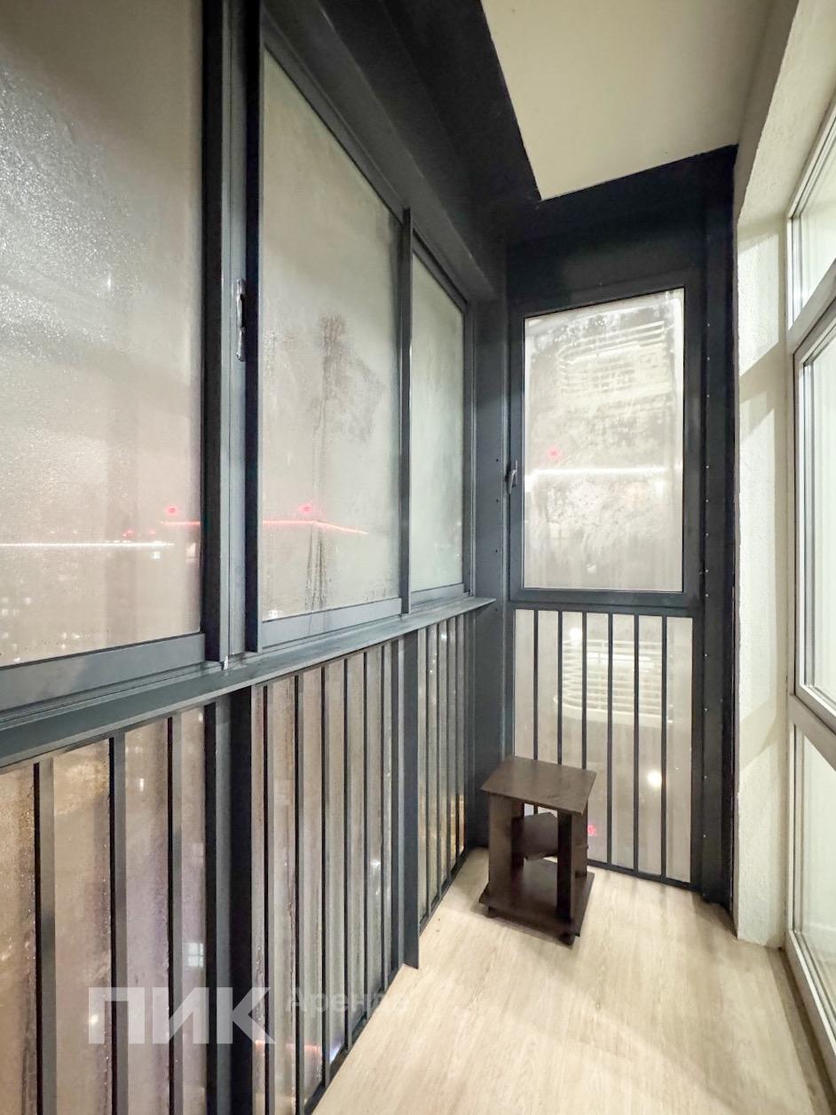 2-к. квартира, 47.1 м², 99 400 ₽/мес — фото № 17