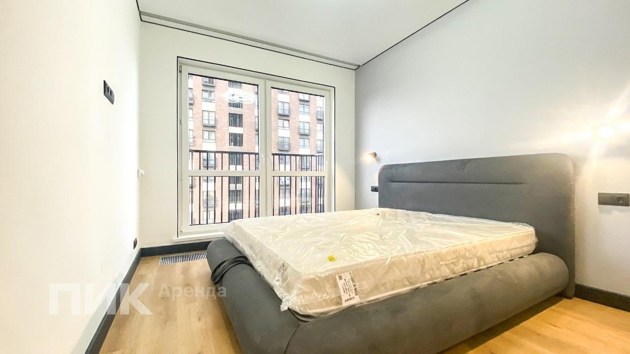 1-к. квартира, 37.8 м², 103 900 ₽/мес — фото № 5