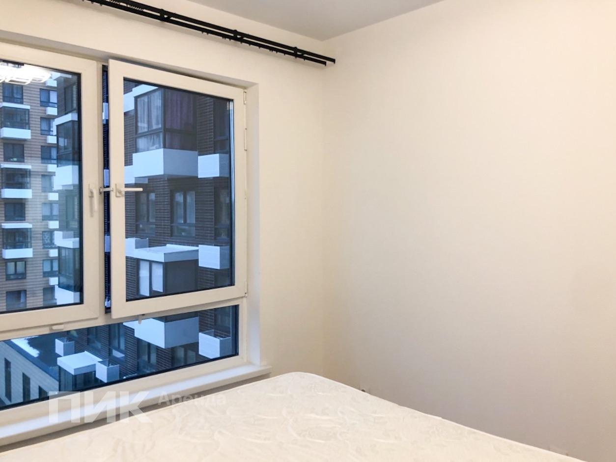 1-к. квартира, 37.9 м², 29 900 ₽/мес — фото № 7