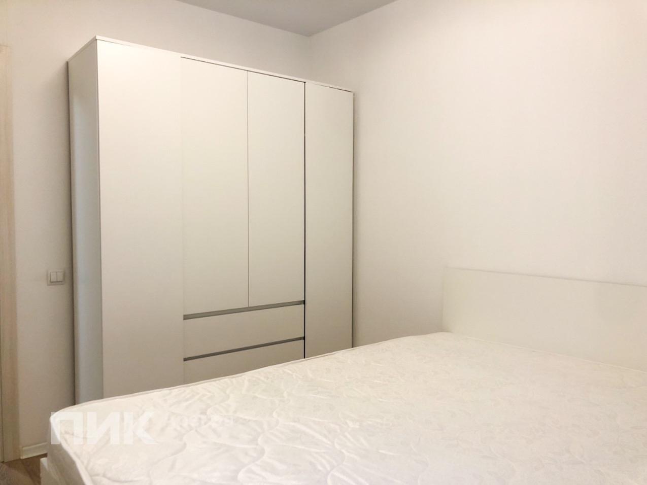 1-к. квартира, 37.9 м², 29 900 ₽/мес — фото № 8