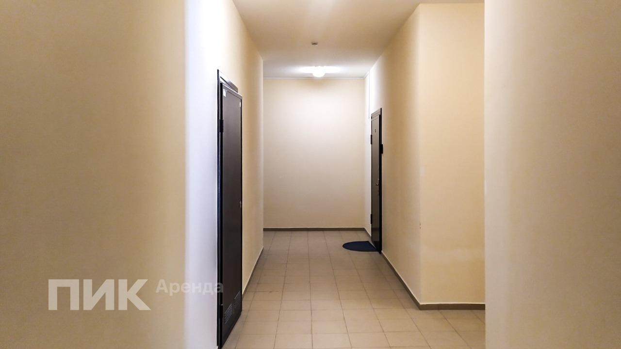 2-к. квартира, 82.1 м², 86 400 ₽/мес — фото № 14