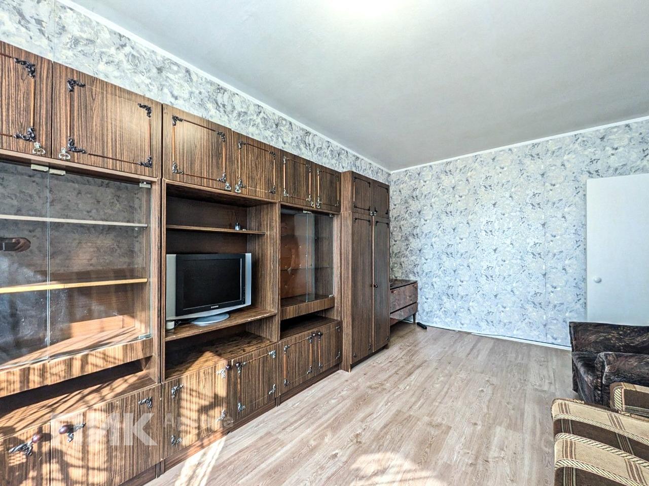 2-к. квартира, 44.8 м², 58 300 ₽/мес — фото № 3