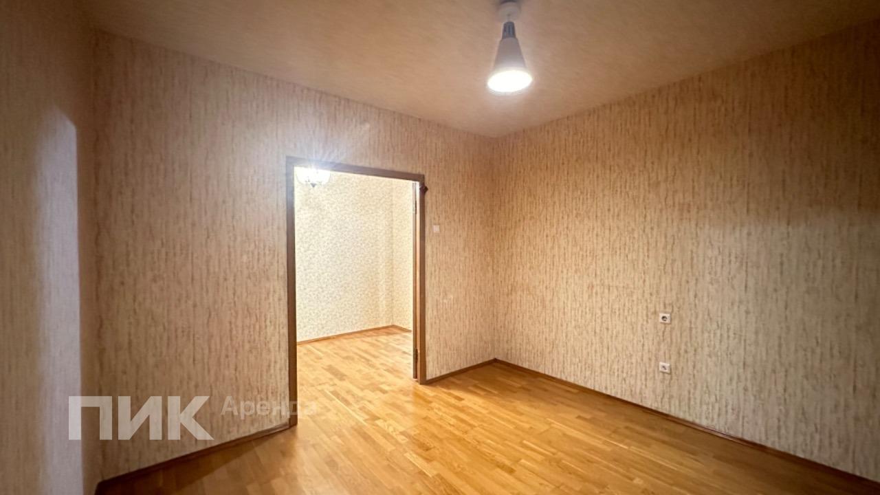 3-к. квартира, 76.6 м², 74 900 ₽/мес — фото № 6