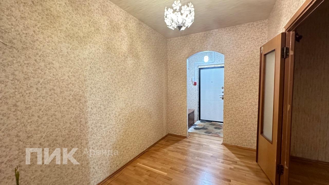 3-к. квартира, 76.6 м², 74 900 ₽/мес — фото № 11