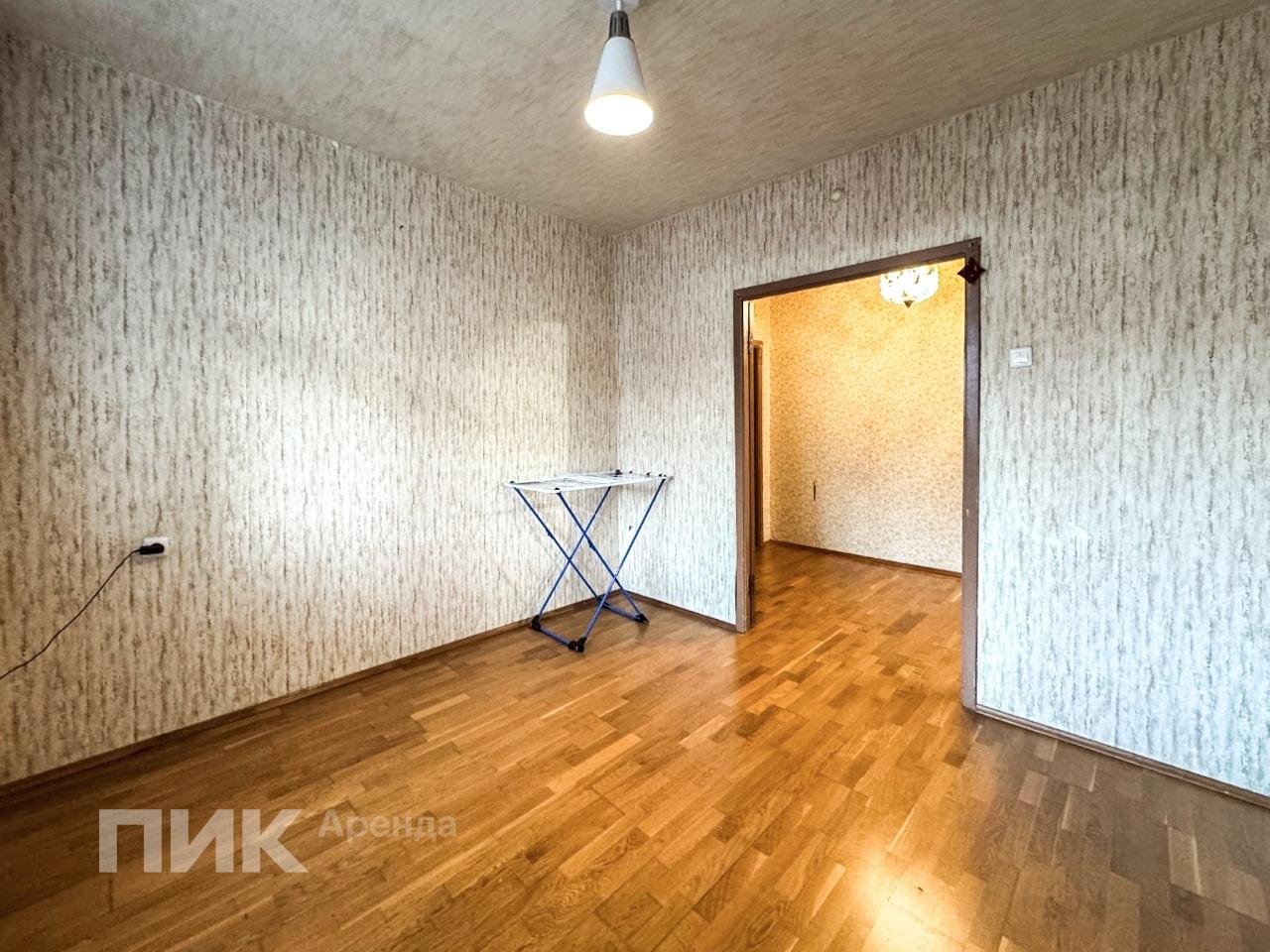 3-к. квартира, 76.6 м², 65 000 ₽/мес — фото № 4
