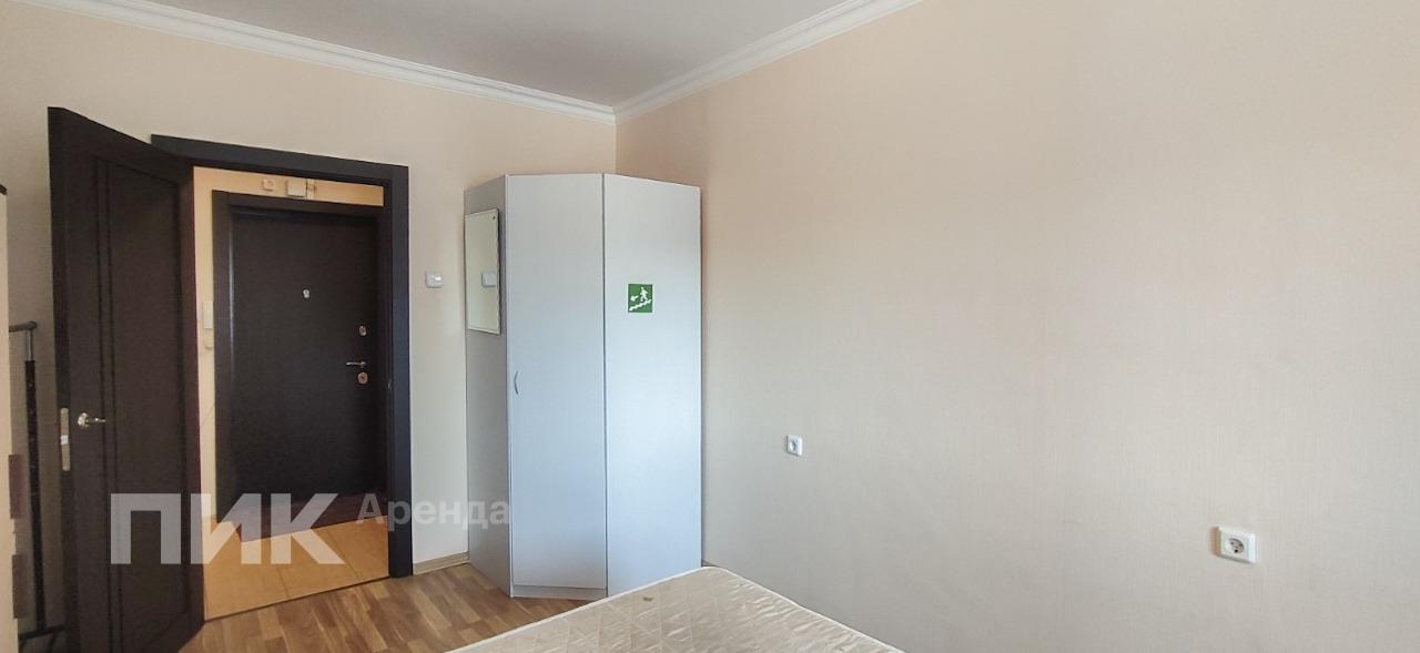 2-к. квартира, 58.3 м², 68 000 ₽/мес — фото № 6