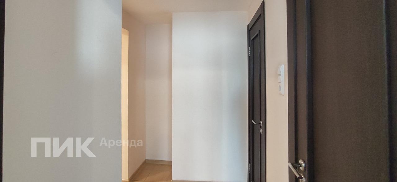 2-к. квартира, 58.3 м², 68 000 ₽/мес — фото № 14