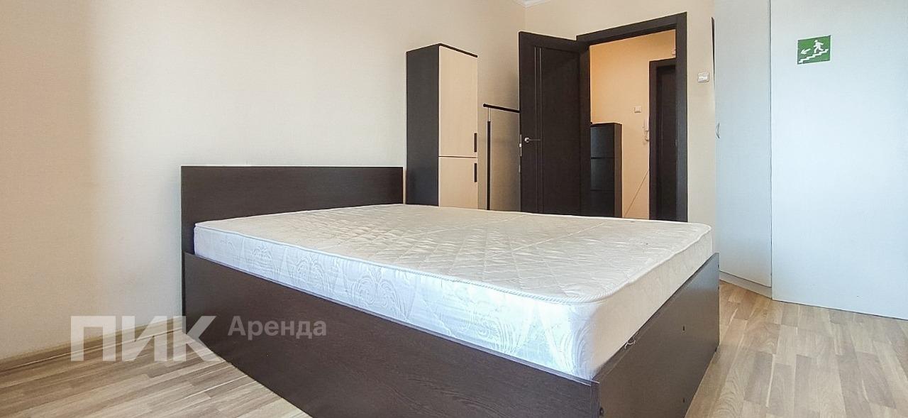 2-к. квартира, 58.3 м², 68 000 ₽/мес — фото № 5