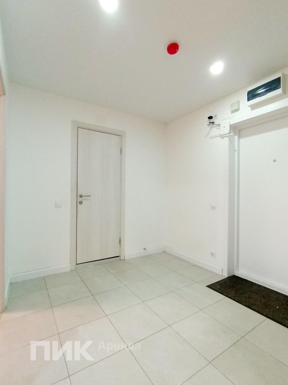 2-к. квартира, 61.2 м², 115 000 ₽/мес — фото № 17