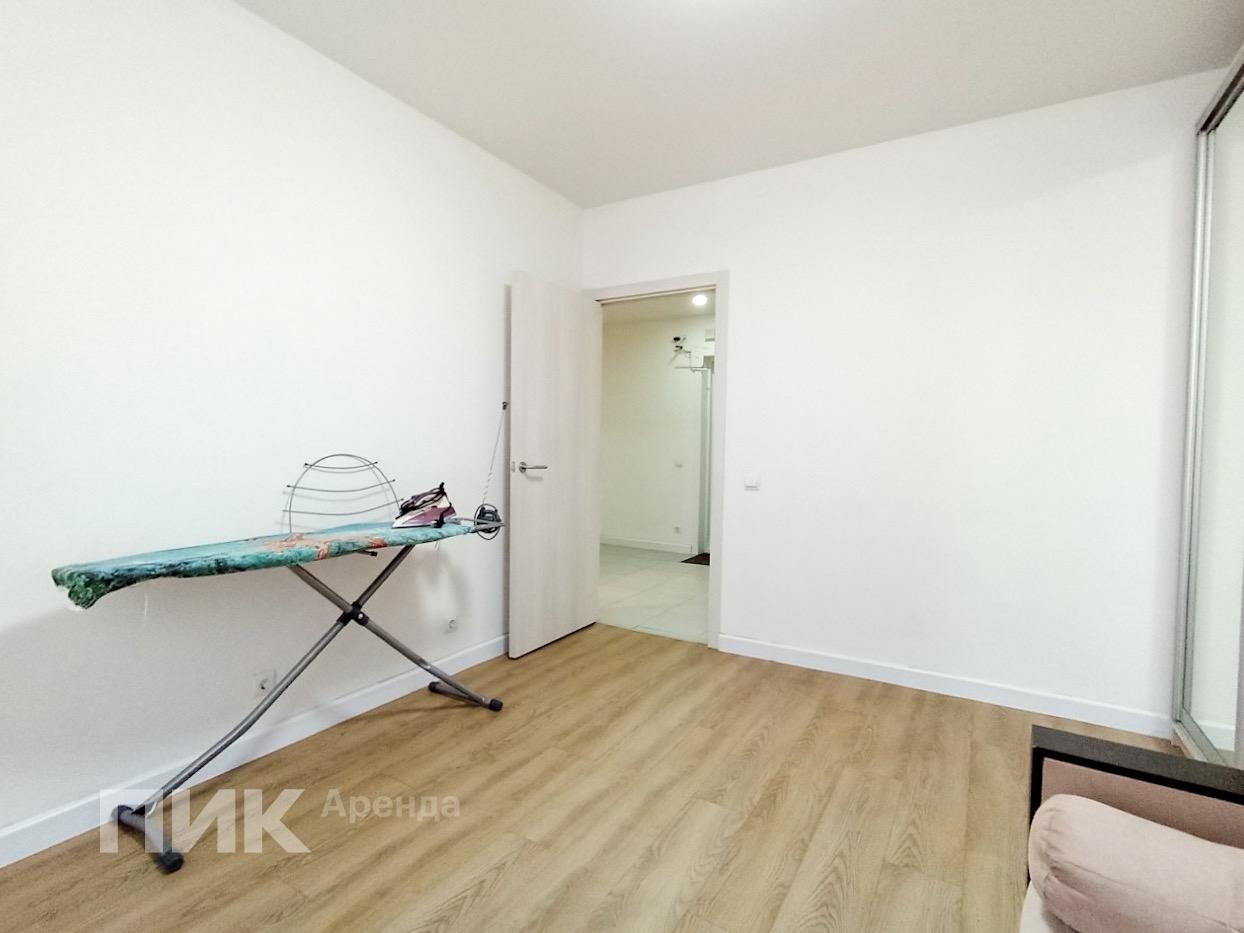 2-к. квартира, 61.2 м², 115 000 ₽/мес — фото № 7