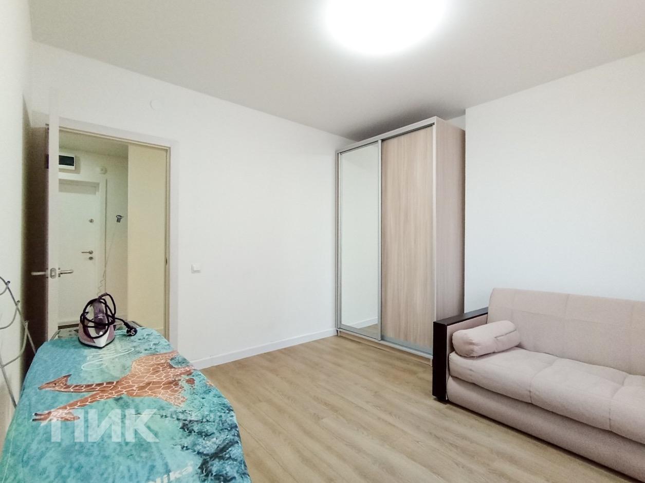 2-к. квартира, 61.2 м², 115 000 ₽/мес — фото № 8