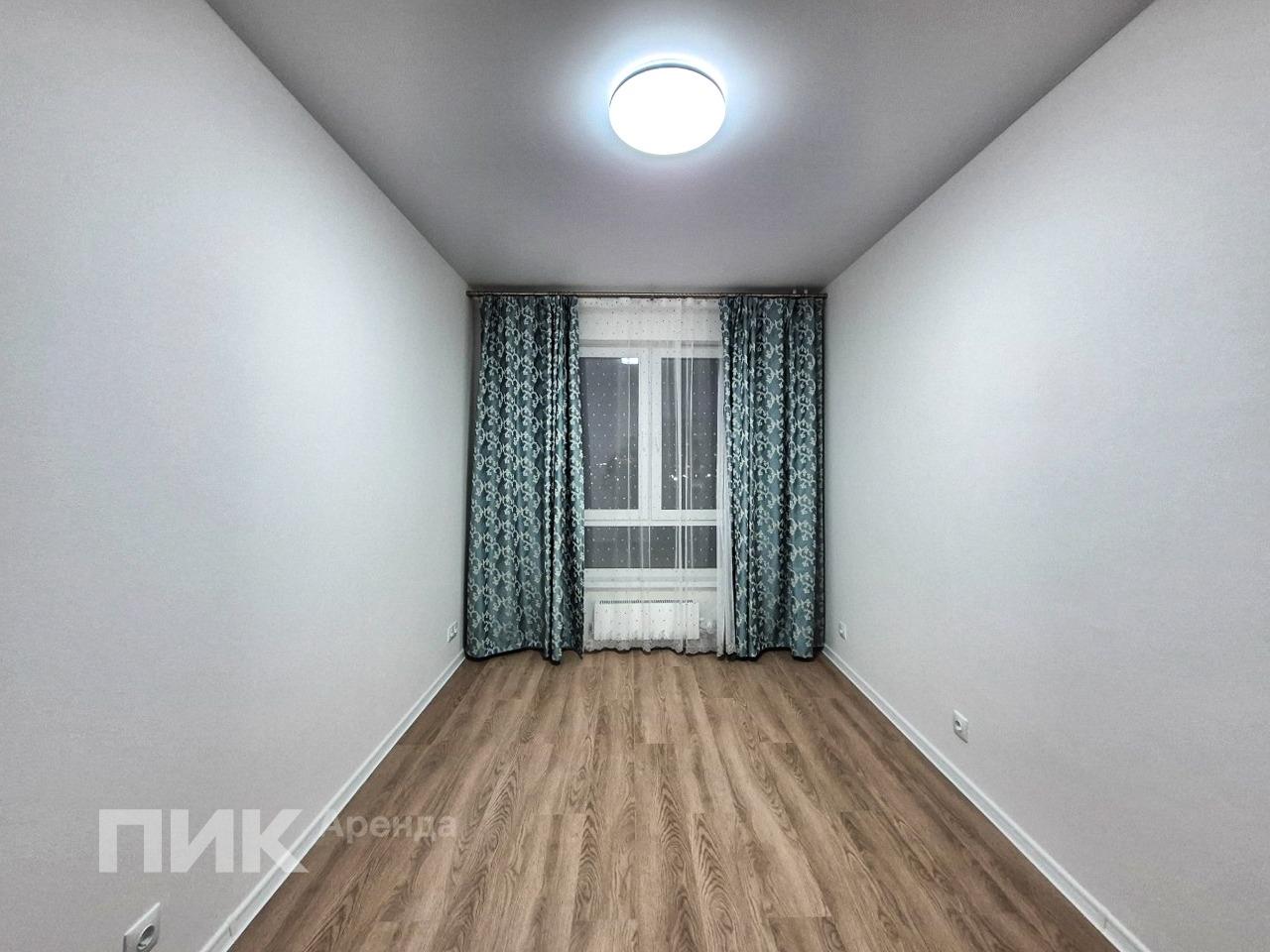 3-к. квартира, 79 м², 94 700 ₽/мес — фото № 8