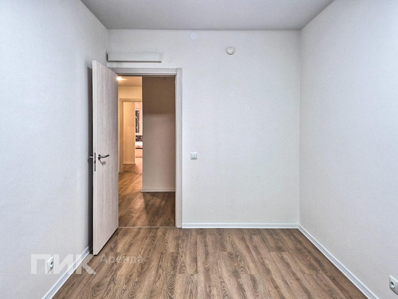 3-к. квартира, 79 м², 94 700 ₽/мес — фото № 9