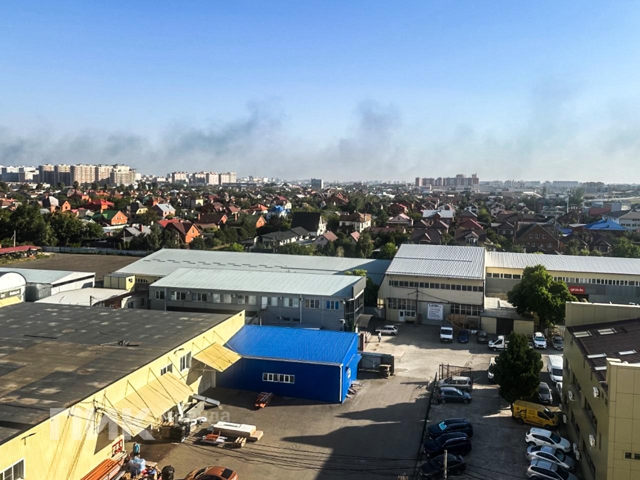 2-к. квартира, 59.5 м², 32 000 ₽/мес — фото № 20