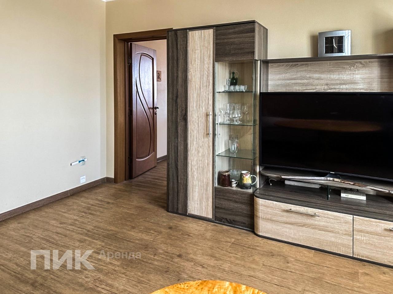 2-к. квартира, 59.5 м², 32 000 ₽/мес — фото № 7