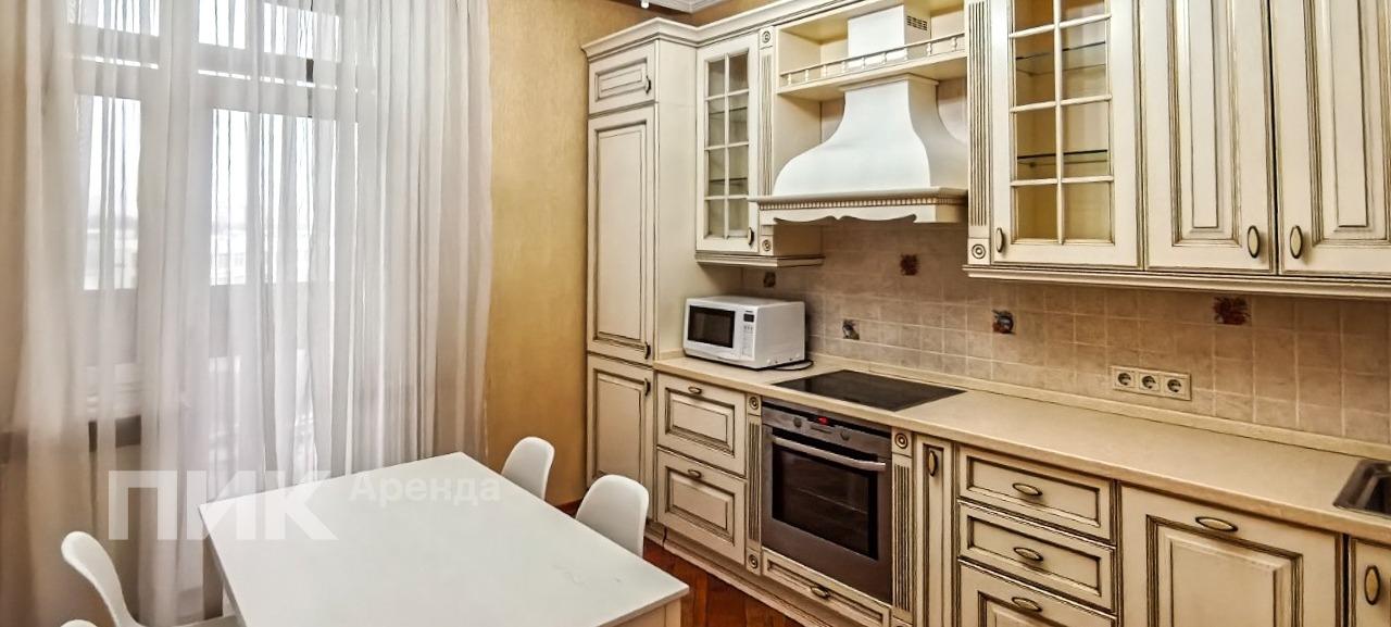 2-к. квартира, 72.7 м², 144 900 ₽/мес — фото № 6