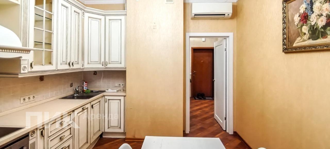 2-к. квартира, 72.7 м², 144 900 ₽/мес — фото № 7