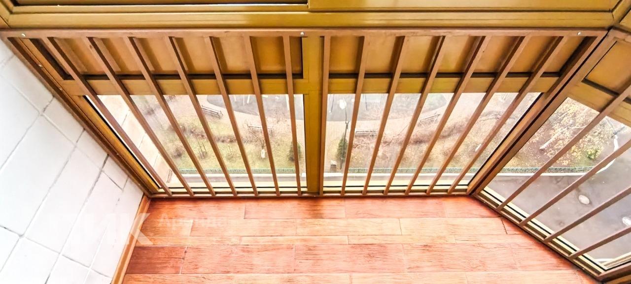 2-к. квартира, 72.7 м², 144 900 ₽/мес — фото № 12