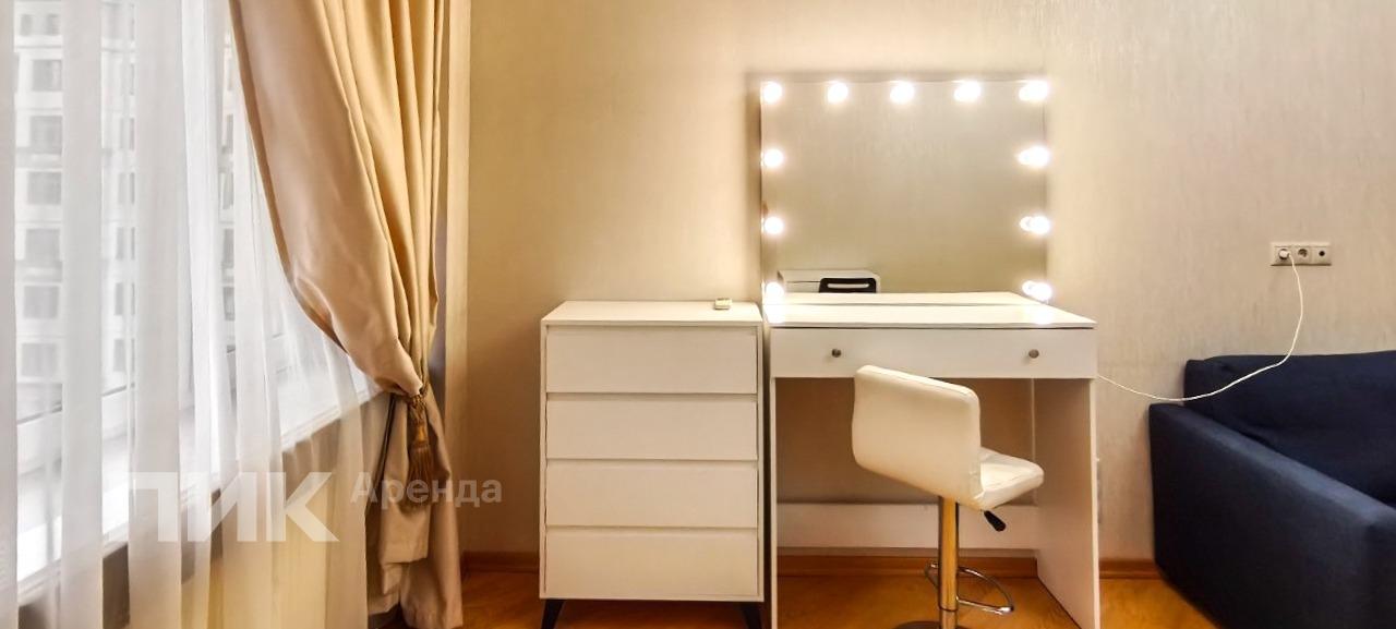 2-к. квартира, 72.7 м², 144 900 ₽/мес — фото № 4