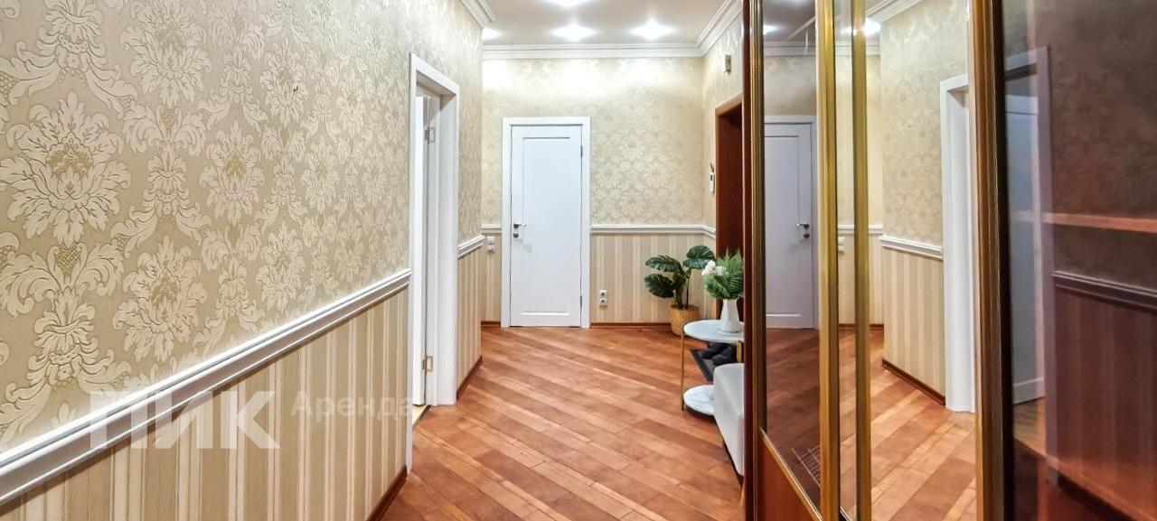 2-к. квартира, 72.7 м², 144 900 ₽/мес — фото № 9