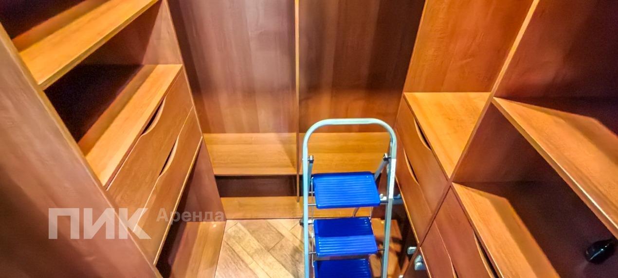 2-к. квартира, 72.7 м², 144 900 ₽/мес — фото № 11