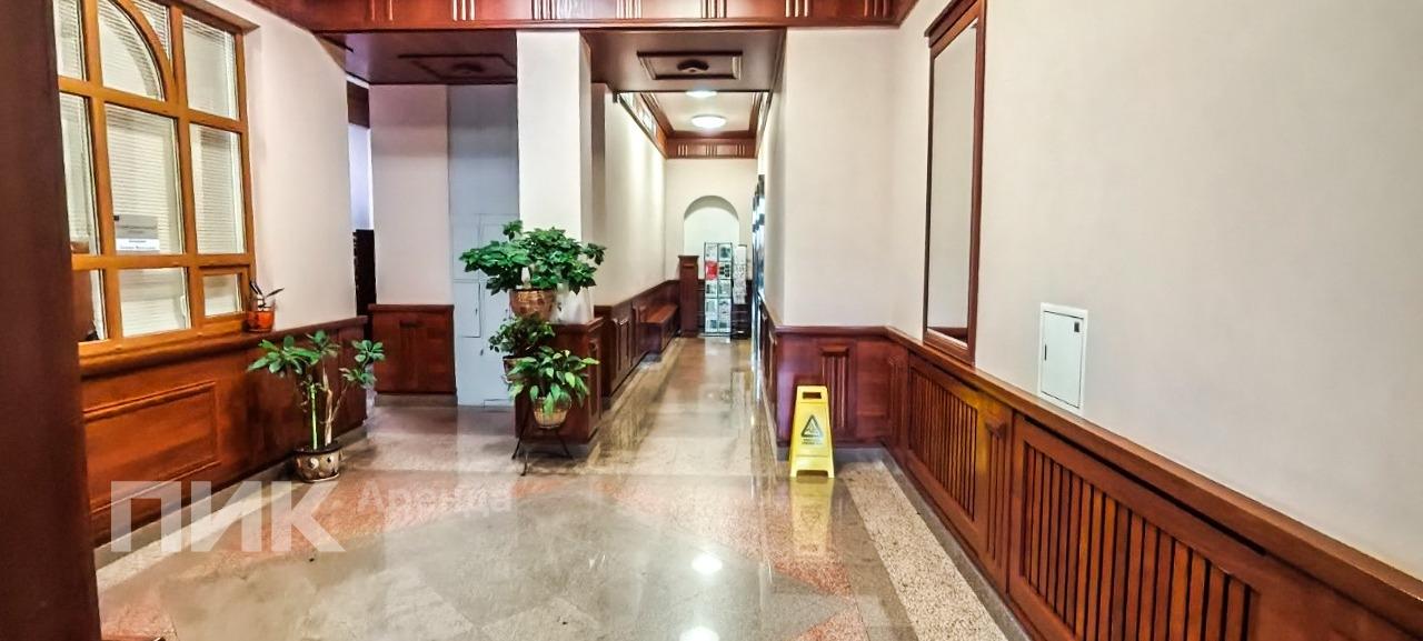 2-к. квартира, 72.7 м², 144 900 ₽/мес — фото № 13