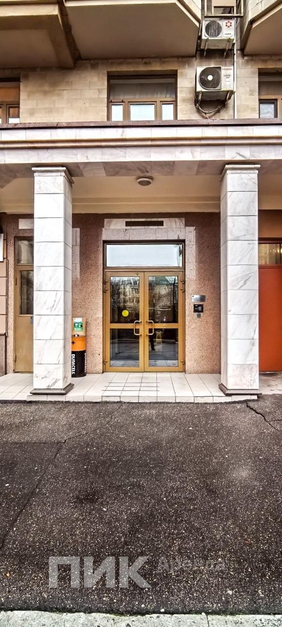 2-к. квартира, 72.7 м², 144 900 ₽/мес — фото № 16