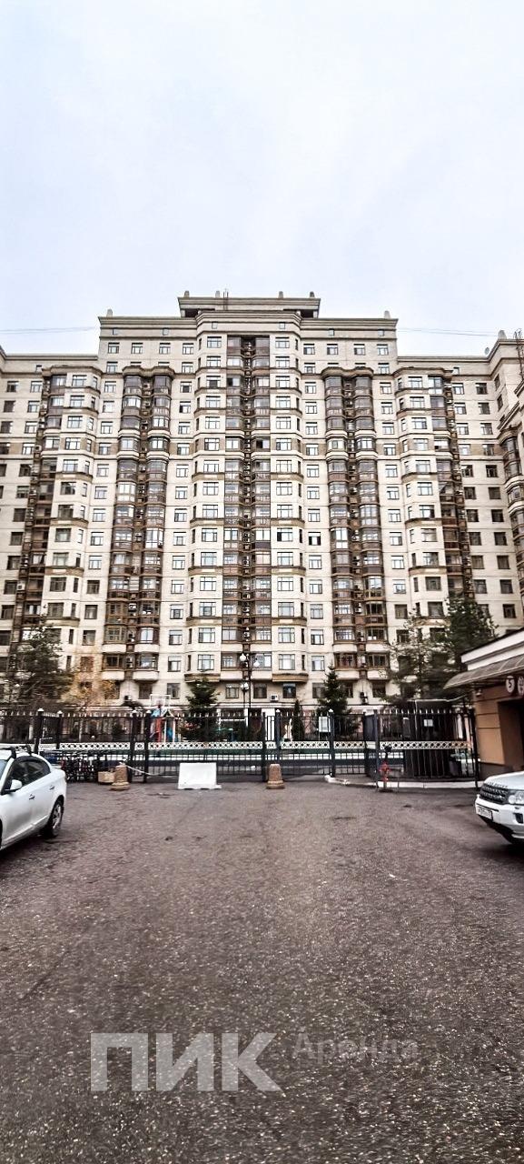 2-к. квартира, 72.7 м², 144 900 ₽/мес — фото № 15