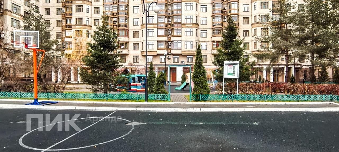 2-к. квартира, 72.7 м², 144 900 ₽/мес — фото № 18