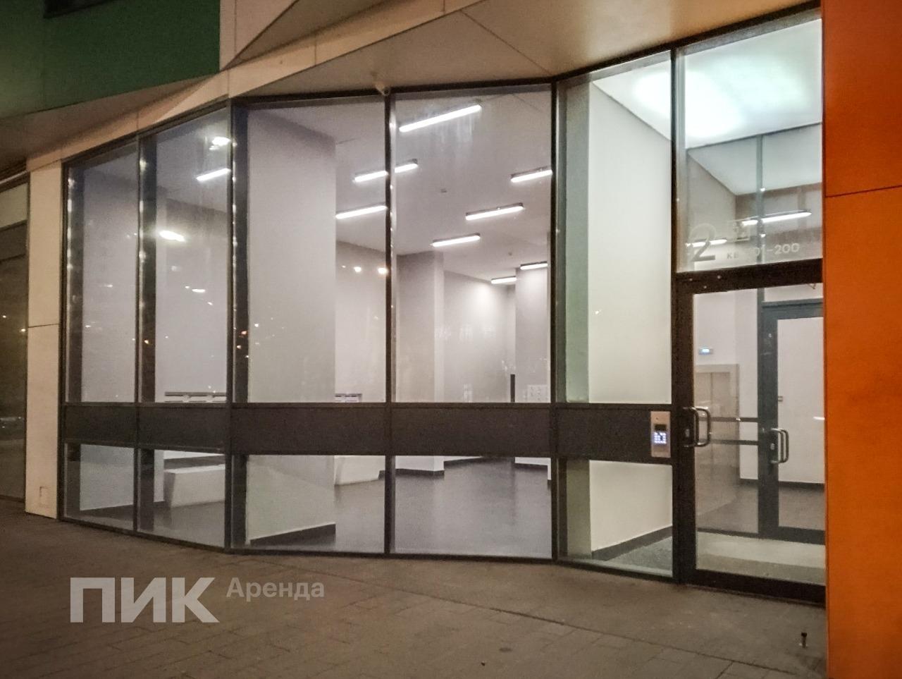 2-к. квартира, 48.8 м², 105 000 ₽/мес — фото № 22