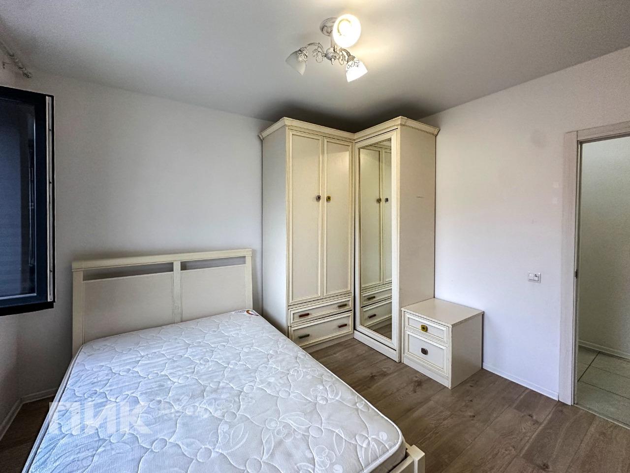 2-к. квартира, 55.9 м², 79 000 ₽/мес — фото № 10