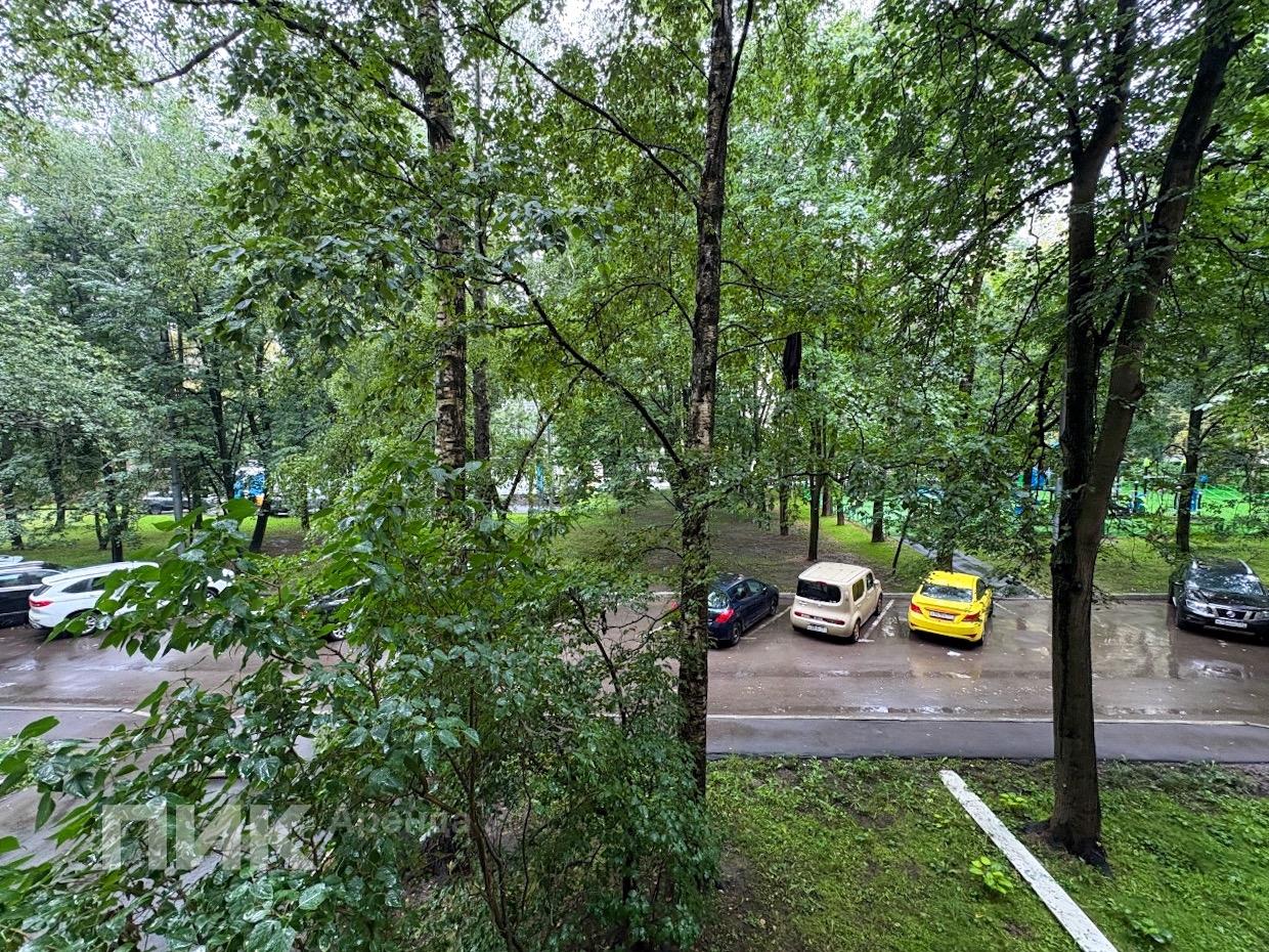 2-к. квартира, 45.1 м², 79 100 ₽/мес — фото № 12