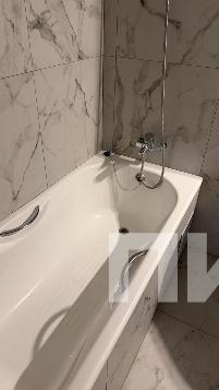 3-к. квартира, 68 м², 118 000 ₽/мес — фото № 13