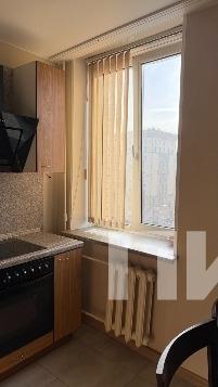 3-к. квартира, 68 м², 118 000 ₽/мес — фото № 6