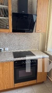 3-к. квартира, 68 м², 118 000 ₽/мес — фото № 8