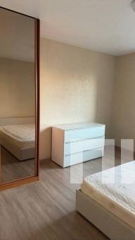 3-к. квартира, 68 м², 118 000 ₽/мес — фото № 2