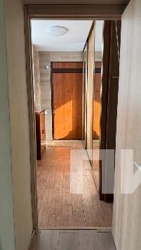 3-к. квартира, 68 м², 118 000 ₽/мес — фото № 15