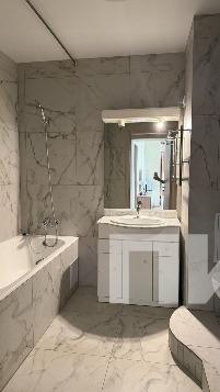 3-к. квартира, 68 м², 118 000 ₽/мес — фото № 11