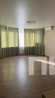 3-к. квартира, 68 м², 118 000 ₽/мес — фото № 3