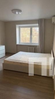 3-к. квартира, 68 м², 118 000 ₽/мес — фото № 1